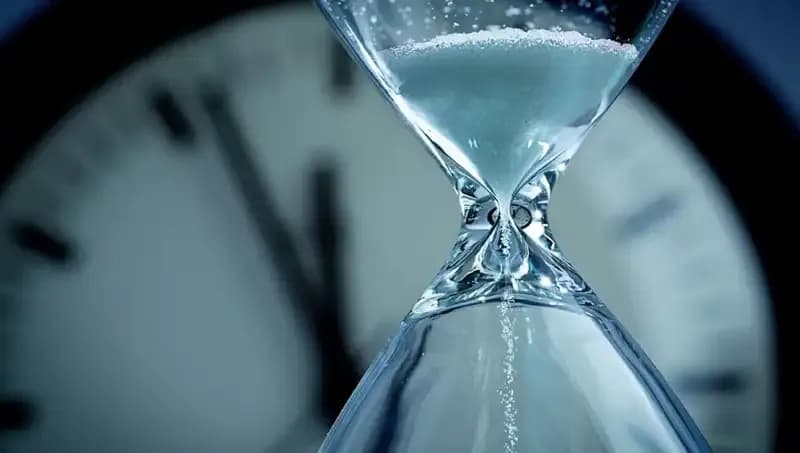 9 Temmuz Alarmı: Bugün, Hayatınızın En Kısa Günü Olabilir!