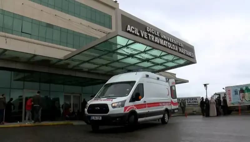 Kuzenini ve Oğlunu Vurarak İki Hayatı Kararttı: Olayın Ardındaki Korkunç Gerçekler