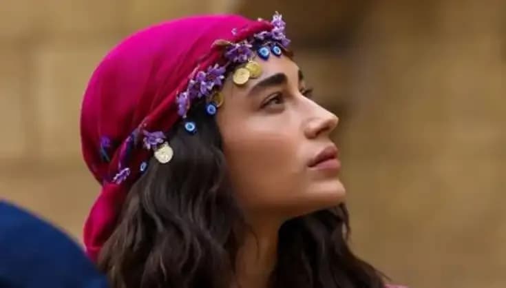 Berk Atan'ın Sevgilisi Sude Zülal Güler: Kimdir Bu Gizemli İsim?