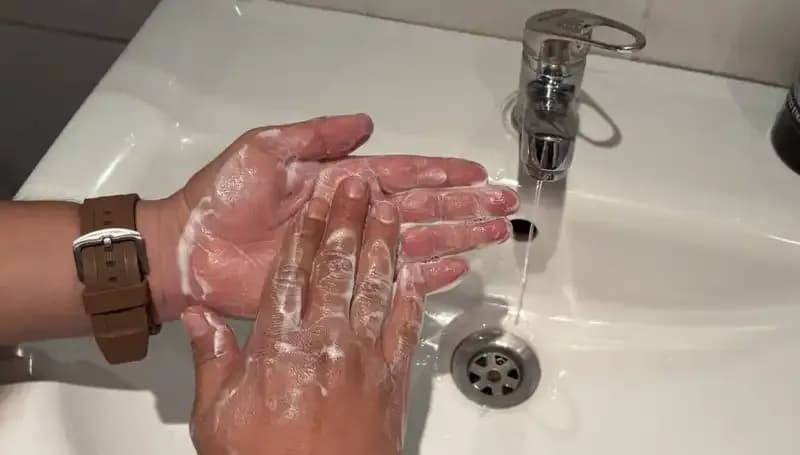 Ankara'da 11 Eylül Su Kesintisi: Geldiği Gibi Gidiyor Mu?