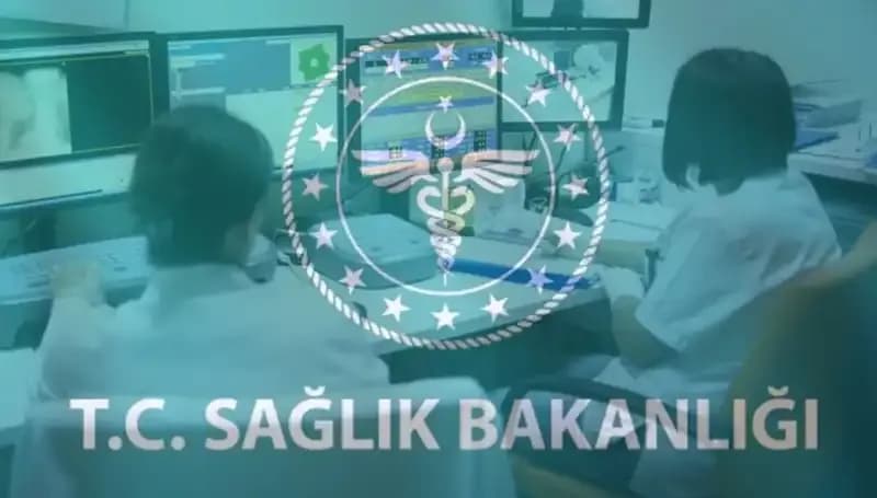 Sağlık Bakanlığı 37 Bin Personel Alımında Detaylar Açıklandı!