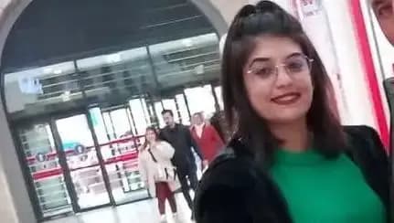 Aydın'da Gizemli Ölüm: Dört Çocuk Annesi Kadının Cansız Bedeni Bulundu