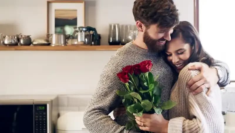 İlişkide Duygusal Güvenlik: 5 Temel Belirtiyle Güveninizi Test Edin