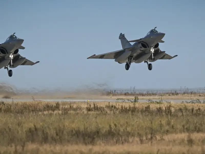 Romanya, ABD'nin Askeri Üslerine Açılma Sürecini Başlattı