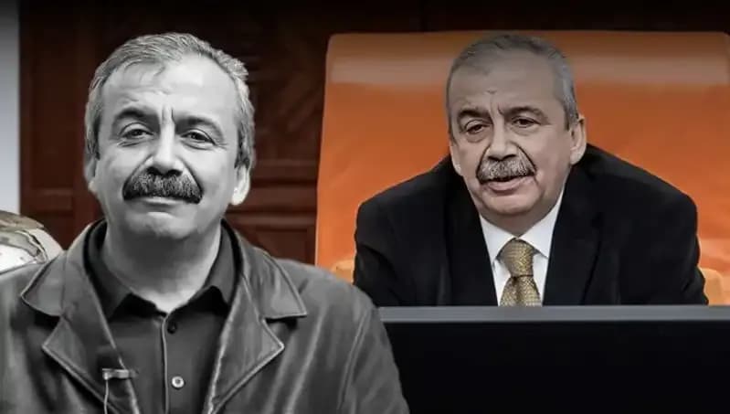 Sırrı Süreyya Önder’in Son Durumu: Hayati Tehdit Sürüyor mu?