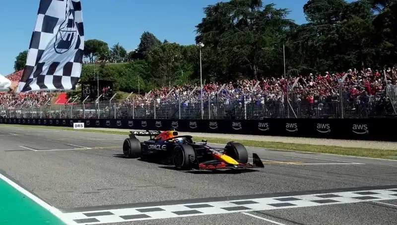 Formula 1 Sezonunun Gözde Yarışı: Monako GP İçin Geri Sayım Başladı!