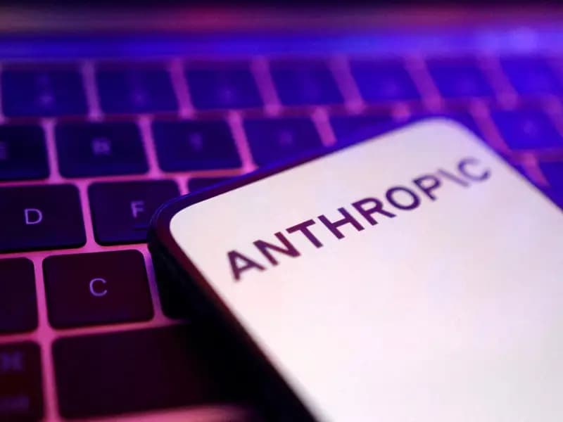 Anthropic, Pentagon'un Otonom Drone Yarışmasına Başvurdu