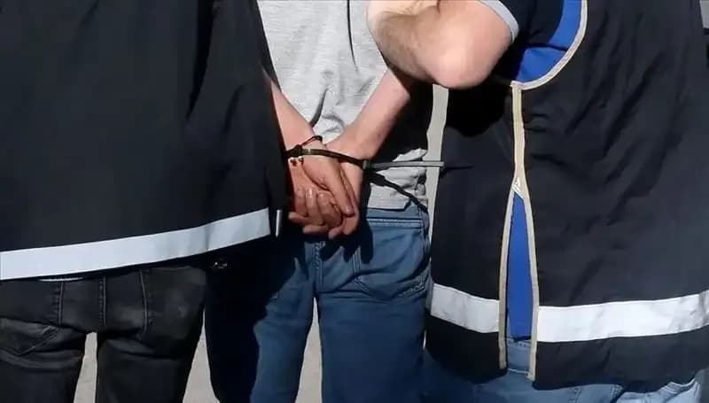 Elazığ'da Uyuşturucu Operasyonu: 10 Kişi Tutuklandı, Şok Ayrıntılar Ortaya Çıktı