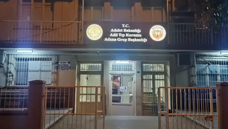 Sokak Ortasında Vurulmuş Halde Bulunan Genç, Toplumda Korku ve Endişe Yarattı