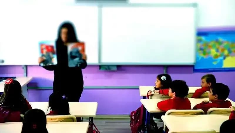 2025 MEB Ücretli Öğretmenlik Başvuruları: Bilmeniz Gereken Her Şey