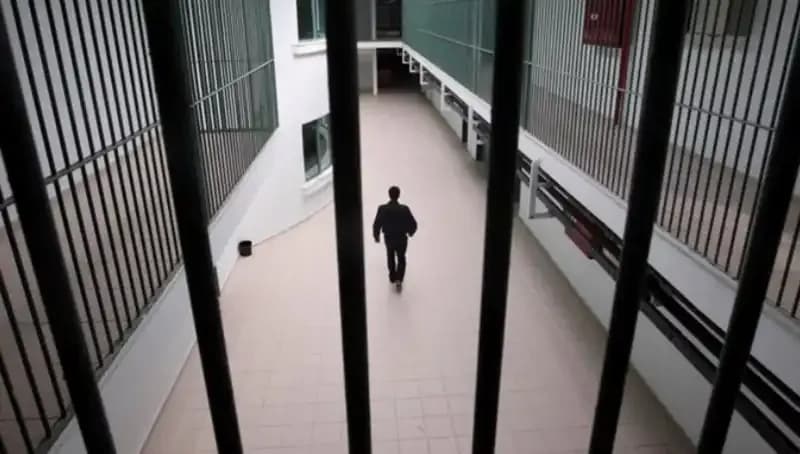 Cumhurbaşkanı Erdoğan, 10 Hükümlünün Ceza İnfazını İptal Etti!