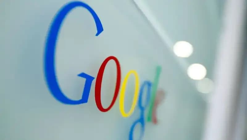 ABD'de Google'a Kişisel Verilerin İzinsiz Kullanımı Nedeniyle Cezalar Uygulandı