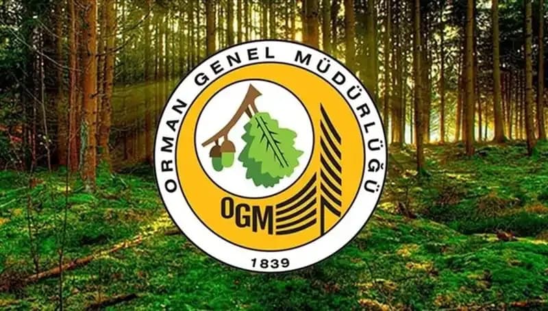 2025 OGM İşçi Alımı Kura Çekimi Ne Zaman, Sonuçlar Neler Olacak?