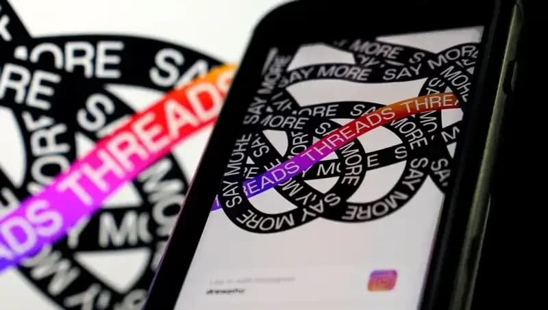 Threads, Kullanıcı Deneyimini Artırmak İçin Yeni “İlgi Alanı” Özelliğini Test Ediyor