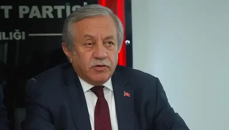 Devlet Bahçeli’nin Sağlık Durumu: Son Gelişmeler Üzerine Her Şey