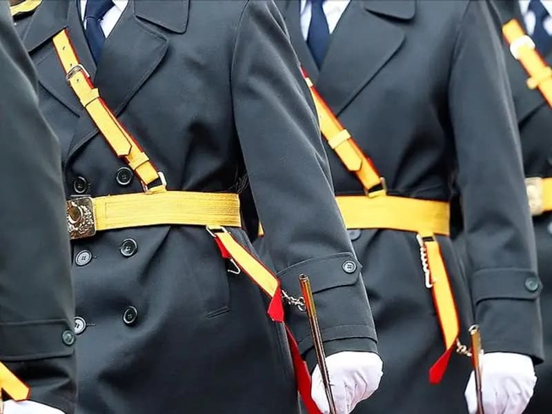 2026 MSÜ Sınav Sonuçları Ne Zaman Açıklanacak? Tarih Belli Oldu