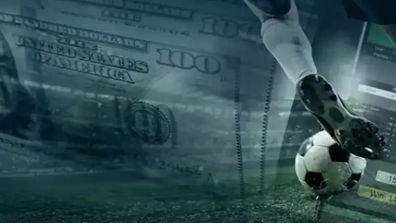 Futbolda Bahis ve Şike Skandalı: Yöneticiler Adliyeye Sevk Edildi!