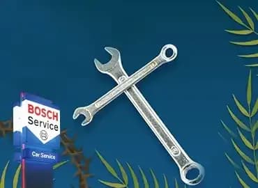Pendik’in Kalbinde Bosch Car Service Farkı: Hızla Gelen Mükemmellik