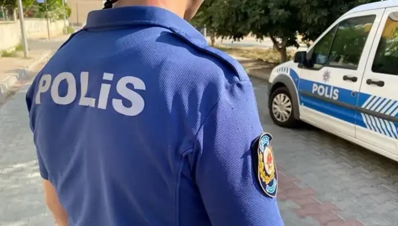 2025 EGM Polis Tayinleri Açıklandı mı? Beklentiler ve Tarihler!