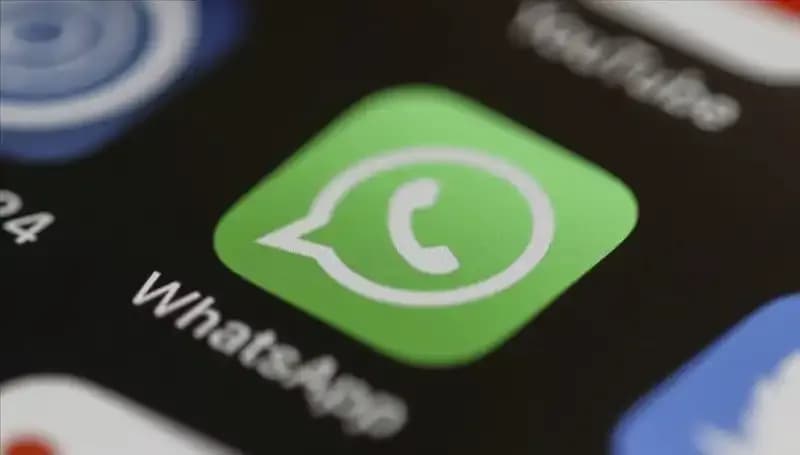 WhatsApp İle Yapılan Dev Vurgun: Savcı 650 Yıl Hapis Cezası Talep Etti