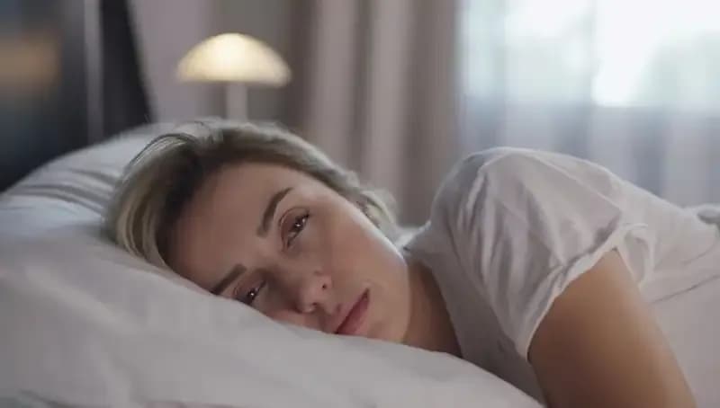 Demir Eksikliğini Göz Ardı Etmeyin: Belirtilerini Tanıyın!