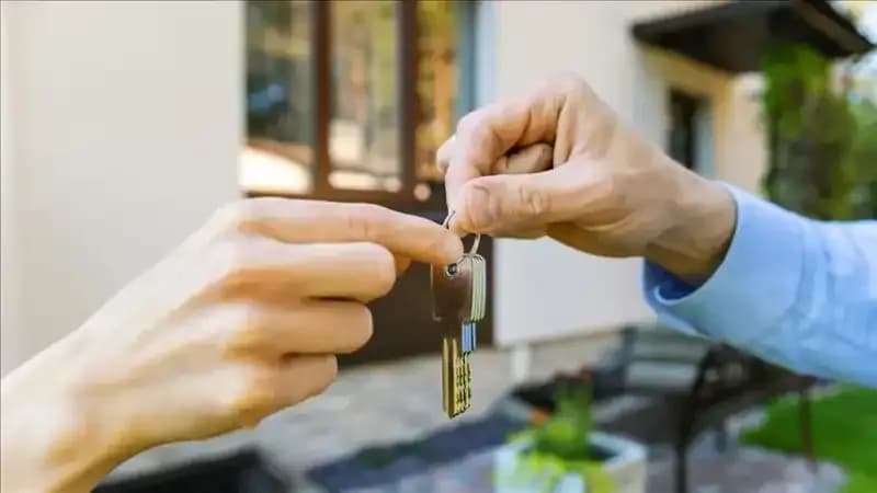 Kentsel Dönüşüm Sürecinde Kiracılara Tazminat Hakkı: Neler Bilinmeli?