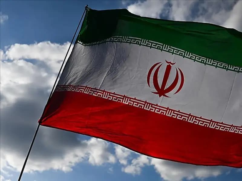 İran'da 500 Kişi Casuslukla Suçlanarak Gözaltına Alındı