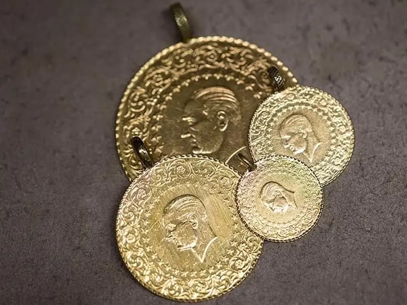 Altın Fiyatları Canlı: 26 Mart 2026 Güncel Değerler