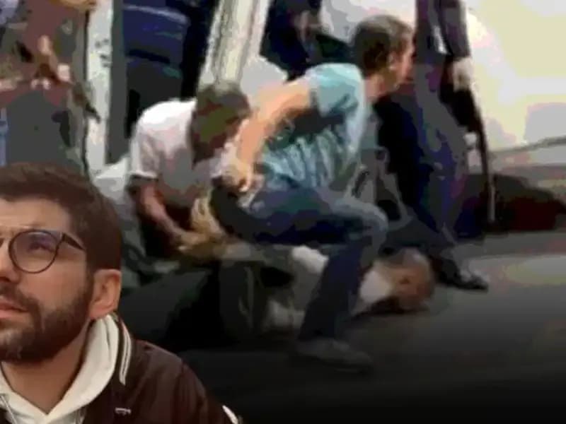 Ayhan Bora Kaplan Suç Örgütü İçin Yeni İddianame Hazırlandı