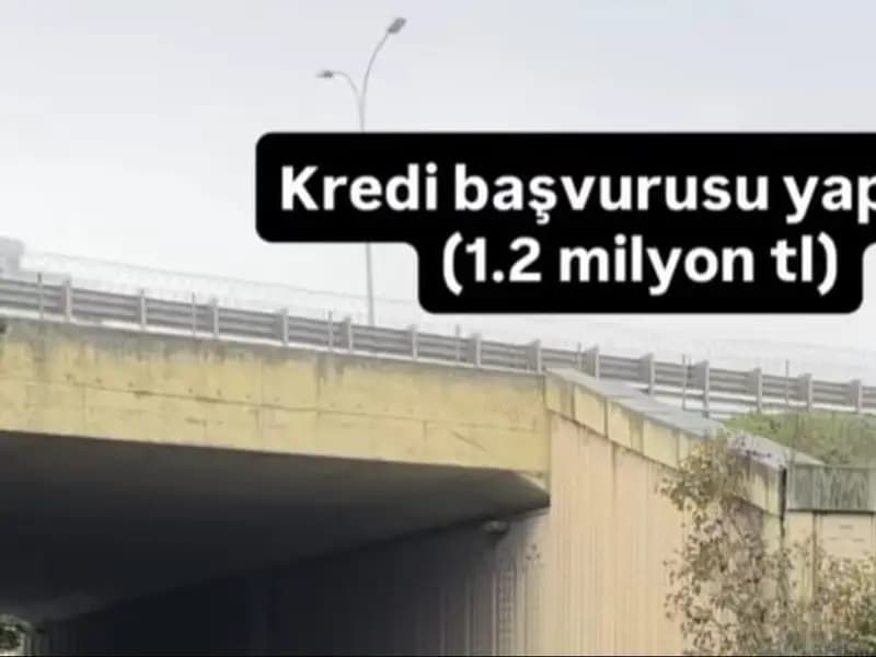 Kadıköy'de Sosyal Medya Yüzünden Ceza Algısı Yanlış Anlaşıldı