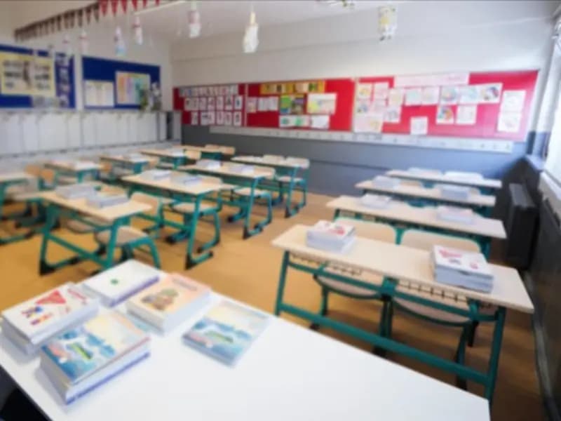 Zorunlu Eğitim Süresi Kısalacak mı? Bakan Tekin Açıklamalarda Bulundu