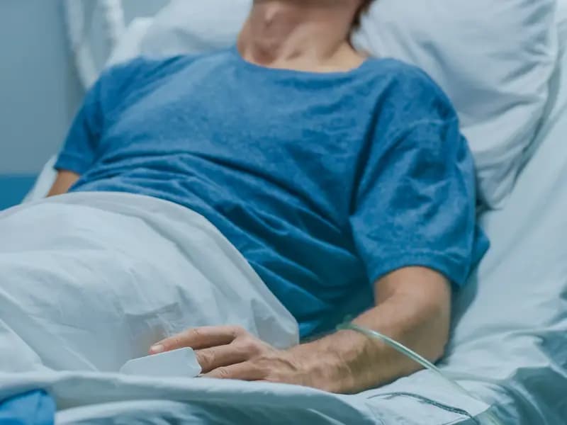 Bağırsak Kanseri Gençlerde Artıyor: Nedenleri ve Önlemler