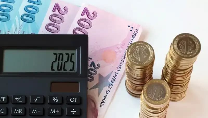 2025 Temmuz Zamları: Memur ve Emekliler İçin Enflasyon Beklentileri