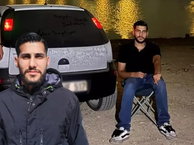 Adana'da Modifiye Araç Tutkusu: 15 Ceza ve 250 Bin Lira