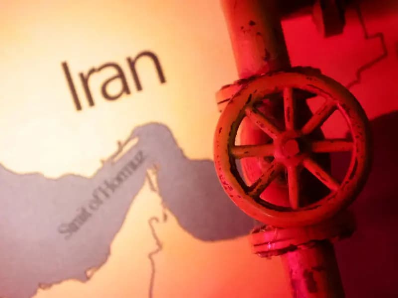 İran Savaşı'nın Etkisi: Brent Petrol 114 Doları Geçti