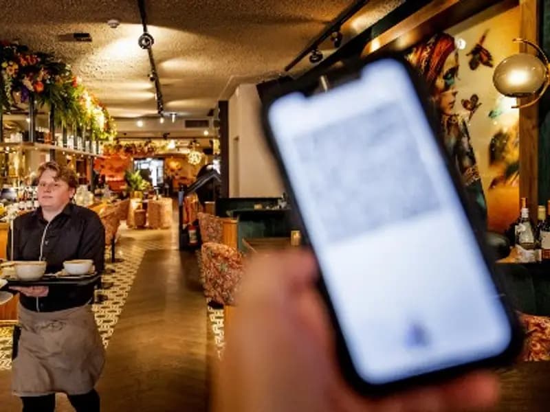 Dolandırıcılıkta QR Kod Tuzağı: Yeni Tehditler ve Önlemler