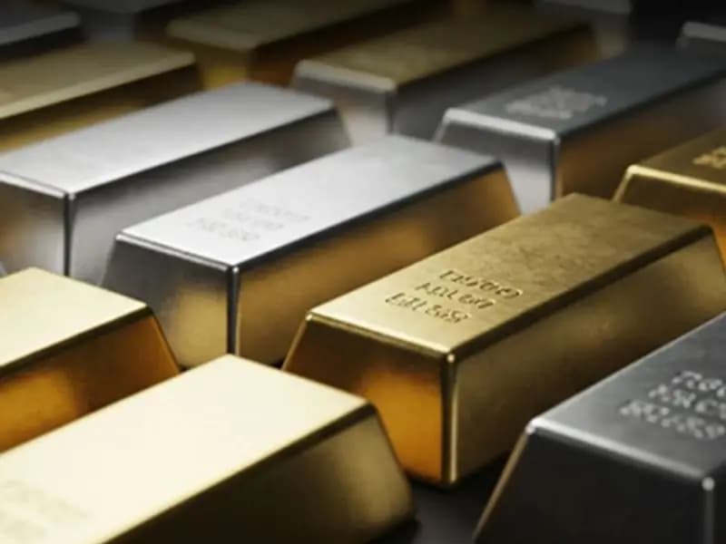 Alüminyum, Yeni Bileşiğiyle Altından Daha Değerli Olabilir