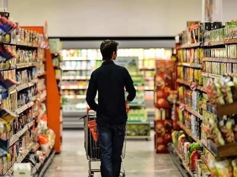 Ticaret Bakanı Bolat’tan 15 Mart Dünya Tüketici Hakları Günü Mesajı