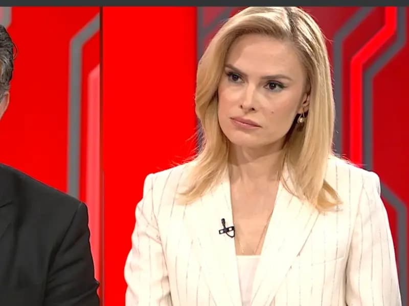 Hürmüz Boğazı'nın Stratejik Önemi ve Küresel Enerji Piyasaları