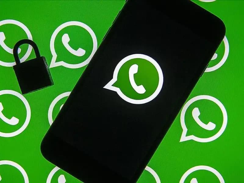 Yargıtay'dan Emsal Karar: WhatsApp Yazışmaları Delil Olarak Kullanıldı