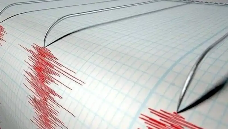 Sındırgı'da Art Arda Gelen Depremler: Halk Korku İçinde Yaşıyor