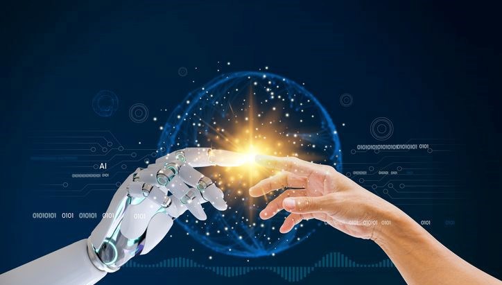 OpenAI'nin Dev Yeniliği: GPT-4.5 Yapay Zeka Modeli Resmi Olarak Açıklandı