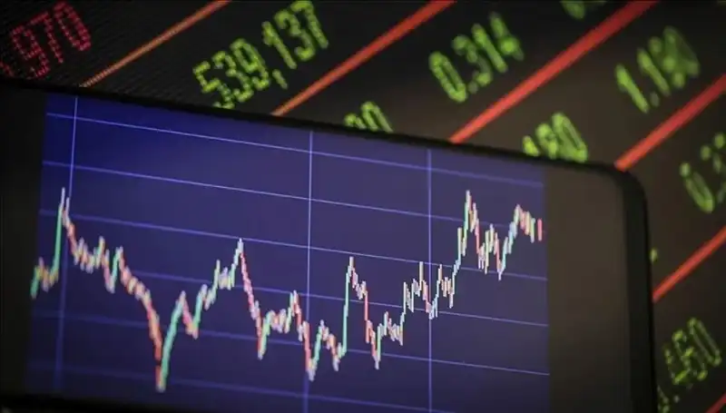 Teknoloji Hisseleri: Yatırımcıların Gözdesi Olmanın Sırları