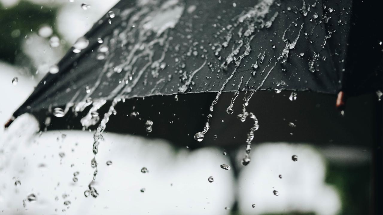 Meteorolojiden 7 İl İçin Uyarılar Geldi