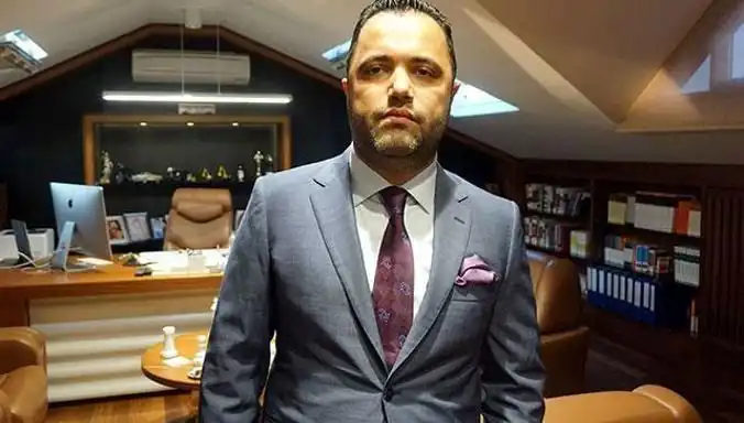 Rezan Epözdemir'in Soruşturması: Seçil Erzan Dosyasındaki Karışıklık Ne Anlama Geliyor?