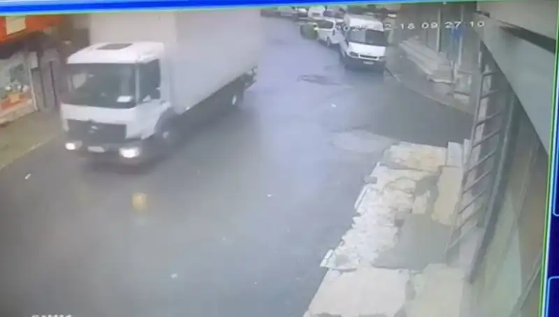 Sahte Polislerden 1,7 Milyon Liralık Gasp: Gerçekler Şok Edici!