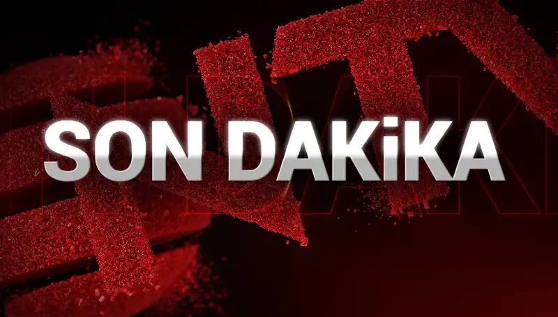 CHP’nin Yeni Meclis Başkanvekili Kim Olacak? Detaylar Açıklandı!