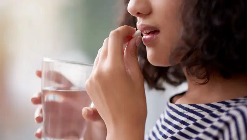 İnternette Satılan Tehlikeli İlaçlar: Ölüme Götüren Riskler ve Çözümler