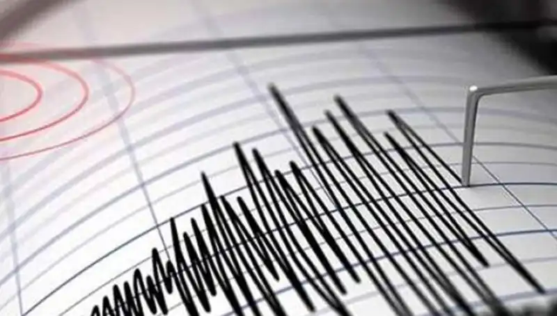 Sındırgı'da 4,3 Büyüklüğünde Deprem: Son Gelişmeler Ne?