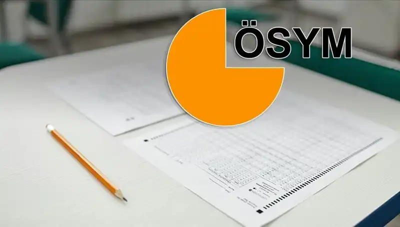 2025 TUS Kontenjanları Ne Zaman Açıklanacak? Beklentiler ve Süreç
